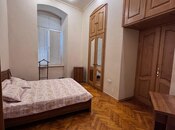 Satılır 3 otaqlı köhnə tikili 110 m², İçəri Şəhər m., photo 5 from 8