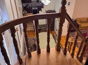 Satılır 3 otaqlı köhnə tikili 110 m², İçəri Şəhər m., photo 7 from 8