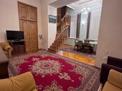 Satılır 3 otaqlı köhnə tikili 110 m², İçəri Şəhər m., photo 2 from 8