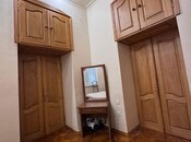Satılır 3 otaqlı köhnə tikili 110 m², İçəri Şəhər m., photo 4 from 8