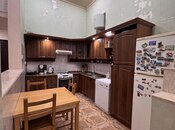 Satılır 3 otaqlı köhnə tikili 110 m², İçəri Şəhər m., photo 8 from 8