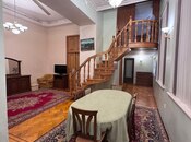 Satılır 3 otaqlı köhnə tikili 110 m², İçəri Şəhər m., photo 3 from 8