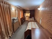 Satılır 3 otaqlı köhnə tikili 110 m², İçəri Şəhər m., photo 6 from 8