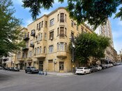 Satılır 3 otaqlı köhnə tikili 110 m², İçəri Şəhər m., photo 1 from 8