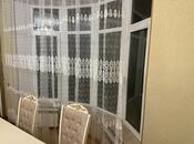 İcarəyə verilir 3 otaqlı yeni tikili 150 m², Nəsimi r., photo 4 from 8
