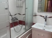 İcarəyə verilir 2 otaqlı yeni tikili 65 m², İnşaatçılar m., photo 4 from 6