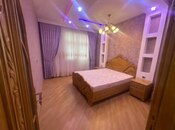 İcarəyə verilir 2 otaqlı yeni tikili 65 m², İnşaatçılar m., photo 2 from 6