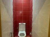 İcarəyə verilir 2 otaqlı yeni tikili 65 m², İnşaatçılar m., photo 6 from 6