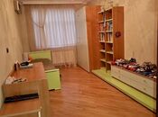 Satılır 3 otaqlı yeni tikili 120 m², Şah İsmayıl Xətai m., photo 6 from 8