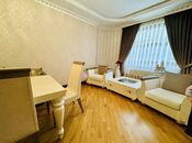 Satılır 3 otaqlı yeni tikili 120 m², Şah İsmayıl Xətai m., photo 3 from 8