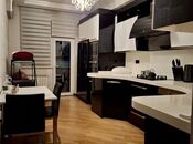Satılır 3 otaqlı yeni tikili 120 m², Şah İsmayıl Xətai m., photo 8 from 8