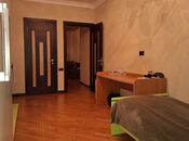 Satılır 3 otaqlı yeni tikili 120 m², Şah İsmayıl Xətai m., photo 7 from 8