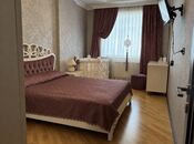 Satılır 3 otaqlı yeni tikili 120 m², Şah İsmayıl Xətai m., photo 5 from 8