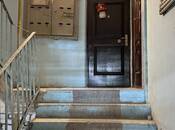 Продаётся 3-комн. вторичка 60 м², пос. Ени Ясамал, photo 3 from 8