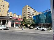 Продаётся 3-комн. вторичка 60 м², пос. Ени Ясамал, photo 1 from 8