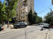 Продаётся 3-комн. вторичка 60 м², пос. Ени Ясамал, photo 2 from 8