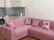 İcarəyə verilir 2 otaqlı yeni tikili 50 m², Qara Qarayev m., photo 3 from 7