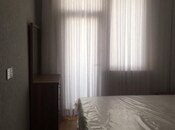 İcarəyə verilir 2 otaqlı yeni tikili 50 m², Qara Qarayev m., photo 6 from 7