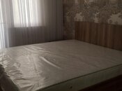 İcarəyə verilir 2 otaqlı yeni tikili 50 m², Qara Qarayev m., photo 5 from 7