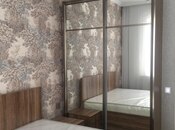 İcarəyə verilir 2 otaqlı yeni tikili 50 m², Qara Qarayev m., photo 4 from 7