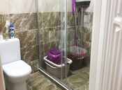 İcarəyə verilir 2 otaqlı yeni tikili 50 m², Qara Qarayev m., photo 7 from 7