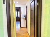 Продаётся 3-комн. вторичка 77 м², м. Элмляр Академиясы, photo 4 from 8