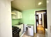 Продаётся 3-комн. вторичка 77 м², м. Элмляр Академиясы, photo 6 from 8