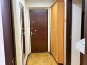 Продаётся 3-комн. вторичка 77 м², м. Элмляр Академиясы, photo 7 from 8
