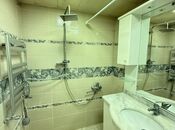 Продаётся 3-комн. вторичка 77 м², м. Элмляр Академиясы, photo 8 from 8