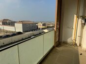 Продаётся 1-комн. новостройка 57 м², пос. Нардаран, photo 6 from 8