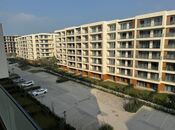 Продаётся 1-комн. новостройка 57 м², пос. Нардаран, photo 3 from 8