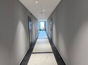 Продаётся 1-комн. новостройка 57 м², пос. Нардаран, photo 4 from 8