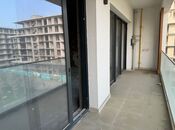 Продаётся 1-комн. новостройка 57 м², пос. Нардаран, photo 7 from 8