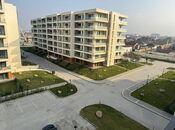 Продаётся 1-комн. новостройка 57 м², пос. Нардаран, photo 2 from 8