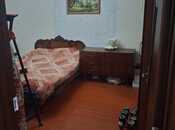 Продаётся 3-комн. вторичка 75 м², Хатаинский р., photo 5 from 7