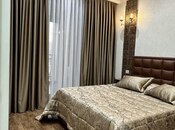 Сдаётся 2-комн. новостройка 50 м², м. 28 мая, photo 7 from 8