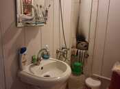 Продаётся 3-комн. вторичка 75 м², Хатаинский р., photo 7 from 7