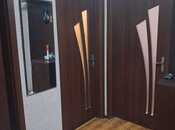 Продаётся 3-комн. вторичка 75 м², Хатаинский р., photo 3 from 7