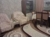 Продаётся 3-комн. вторичка 75 м², Хатаинский р., photo 6 from 7