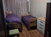 Продаётся 3-комн. вторичка 75 м², Хатаинский р., photo 2 from 7