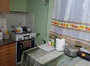 Продаётся 3-комн. вторичка 75 м², Хатаинский р., photo 4 from 7