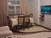 Продаётся 3-комн. вторичка 75 м², Хатаинский р., photo 1 from 7