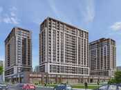 Продаётся 3-комн. новостройка 127 м², м. Шах Исмаил Хатаи, photo 1 from 5
