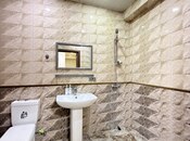 Продаётся 2-комн. новостройка 92 м², Наримановский  р., photo 5 from 5