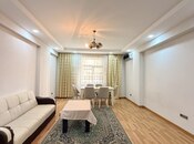 Продаётся 2-комн. новостройка 92 м², Наримановский  р., photo 1 from 5