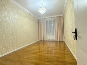 Продаётся 3-комн. новостройка 80 м², пос. 9-й мкр, photo 4 from 5