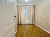 Продаётся 3-комн. новостройка 80 м², пос. 9-й мкр, photo 2 from 5
