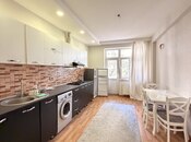 Продаётся 2-комн. новостройка 92 м², Наримановский  р., photo 2 from 5