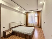 Продаётся 2-комн. новостройка 92 м², Наримановский  р., photo 3 from 5