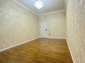 Продаётся 3-комн. новостройка 80 м², пос. 9-й мкр, photo 3 from 5